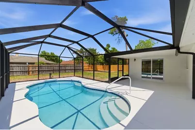 4760 Seville Drive, Sarasota, FL 34235 - Photo 2