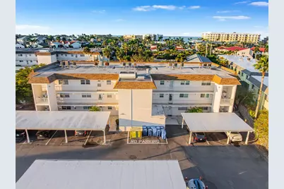 116 Vista Hermosa Circle #204C, Sarasota, FL 34242 - Photo 72
