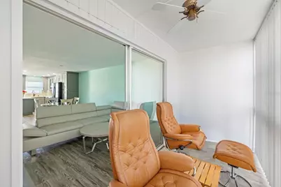 116 Vista Hermosa Circle #204C, Sarasota, FL 34242 - Photo 28