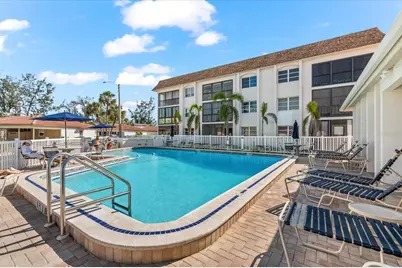116 Vista Hermosa Circle #204C, Sarasota, FL 34242 - Photo 60