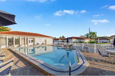 116 Vista Hermosa Circle #204C, Sarasota, FL 34242 - Photo 78