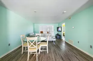 116 Vista Hermosa Cir, Sarasota, FL 34242 - Photo 14