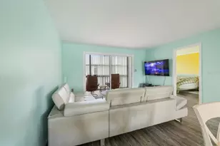 116 Vista Hermosa Cir, Sarasota, FL 34242 - Photo 16