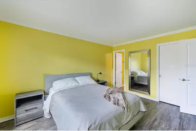 116 Vista Hermosa Circle #204C, Sarasota, FL 34242 - Photo 22