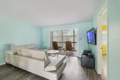 116 Vista Hermosa Circle #204C, Sarasota, FL 34242 - Photo 12