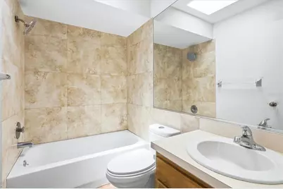 2777 Dueby Street, Sarasota, FL 34231 - Photo 24