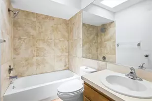 2777 Dueby St, Sarasota, FL 34231 - Photo 24