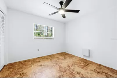 2777 Dueby Street, Sarasota, FL 34231 - Photo 22