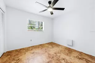 2777 Dueby St, Sarasota, FL 34231 - Photo 22