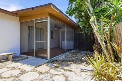 2777 Dueby Street, Sarasota, FL 34231 - Photo 28