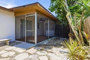 2777 Dueby St, Sarasota, FL 34231 - Photo 28