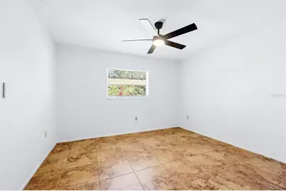 2777 Dueby Street, Sarasota, FL 34231 - Photo 18