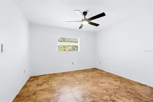2777 Dueby St, Sarasota, FL 34231 - Photo 18