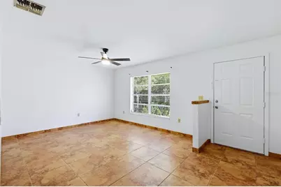 2777 Dueby Street, Sarasota, FL 34231 - Photo 10