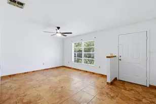 2777 Dueby St, Sarasota, FL 34231 - Photo 10