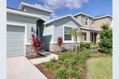 17605 Cantarina Cove, Bradenton, FL 34211 - Photo 2
