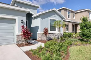 17605 Cantarina Cove, Bradenton, FL 34211 - Photo 2