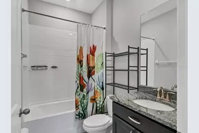 17605 Cantarina Cove, Bradenton, FL 34211 - Photo 28