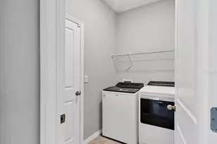 17605 Cantarina Cove, Bradenton, FL 34211 - Photo 30