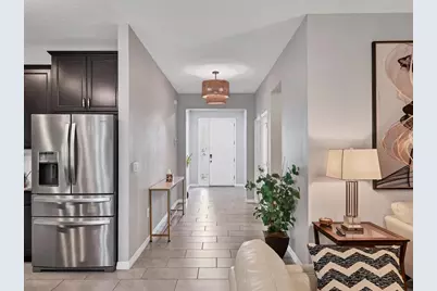 17605 Cantarina Cove, Bradenton, FL 34211 - Photo 4