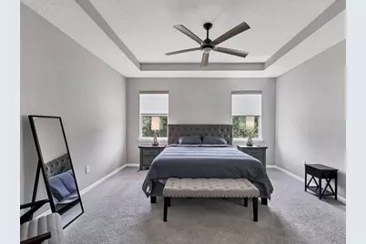 17605 Cantarina Cove, Bradenton, FL 34211 - Photo 20