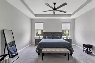 17605 Cantarina Cove, Bradenton, FL 34211 - Photo 20