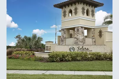 17605 Cantarina Cove, Bradenton, FL 34211 - Photo 34
