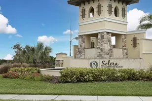 17605 Cantarina Cove, Bradenton, FL 34211 - Photo 34