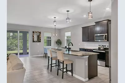 17605 Cantarina Cove, Bradenton, FL 34211 - Photo 12