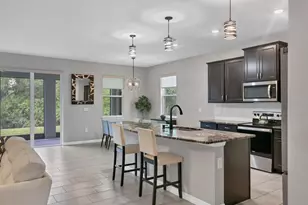 17605 Cantarina Cove, Bradenton, FL 34211 - Photo 12