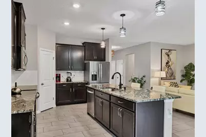 17605 Cantarina Cove, Bradenton, FL 34211 - Photo 16