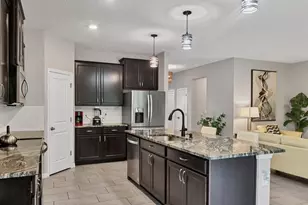 17605 Cantarina Cove, Bradenton, FL 34211 - Photo 16
