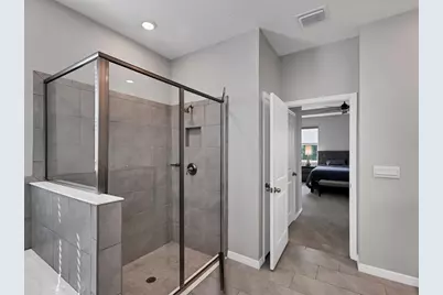 17605 Cantarina Cove, Bradenton, FL 34211 - Photo 22
