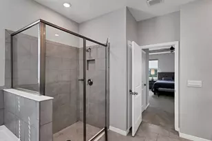 17605 Cantarina Cove, Bradenton, FL 34211 - Photo 22