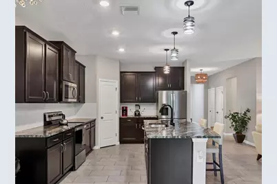 17605 Cantarina Cove, Bradenton, FL 34211 - Photo 14
