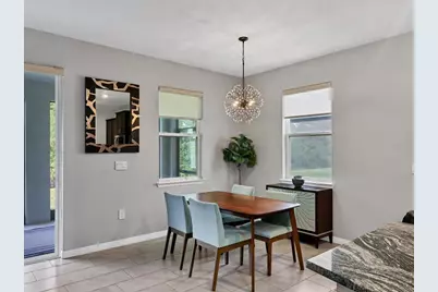 17605 Cantarina Cove, Bradenton, FL 34211 - Photo 18