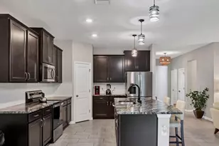 17605 Cantarina Cove, Bradenton, FL 34211 - Photo 14