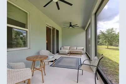 17605 Cantarina Cove, Bradenton, FL 34211 - Photo 32