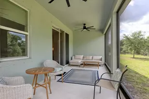 17605 Cantarina Cove, Bradenton, FL 34211 - Photo 32