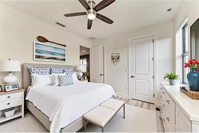 8969 Bernini Place, Sarasota, FL 34240 - Photo 24