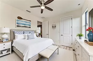 8969 Bernini Pl, Sarasota, FL 34240 - Photo 24