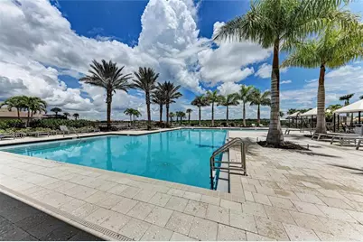 8969 Bernini Place, Sarasota, FL 34240 - Photo 46