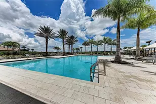 8969 Bernini Pl, Sarasota, FL 34240 - Photo 46
