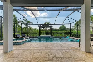 8969 Bernini Pl, Sarasota, FL 34240 - Photo 30