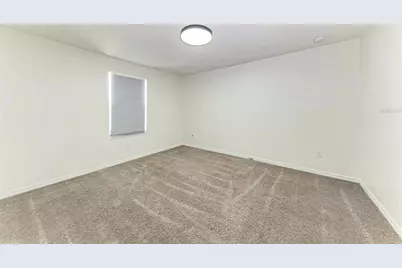 5826 143rd Court E, Bradenton, FL 34211 - Photo 36