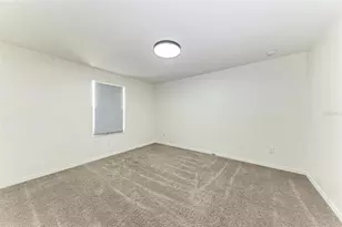 5826 143rd Ct E, Bradenton, FL 34211 - Photo 36