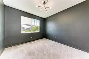 5826 143rd Ct E, Bradenton, FL 34211 - Photo 20
