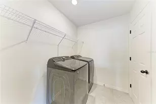 5826 143rd Ct E, Bradenton, FL 34211 - Photo 46