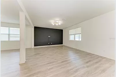 5826 143rd Court E, Bradenton, FL 34211 - Photo 8