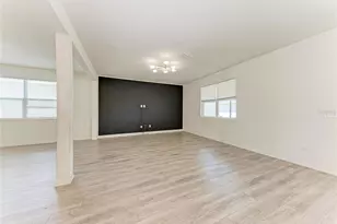 5826 143rd Ct E, Bradenton, FL 34211 - Photo 8